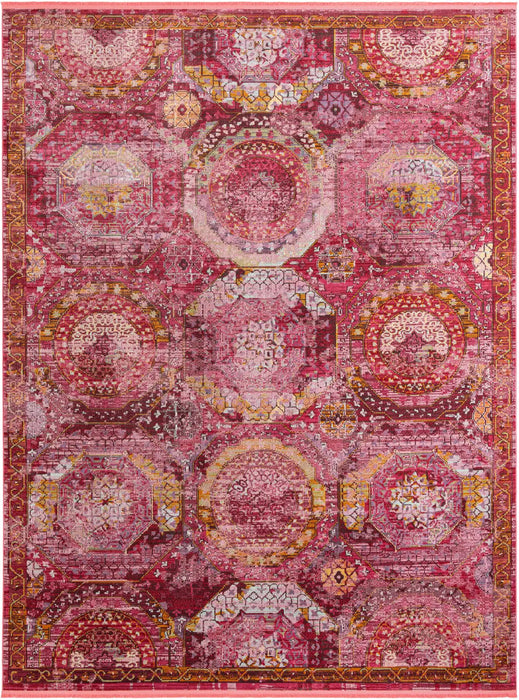 Genevieve Rug