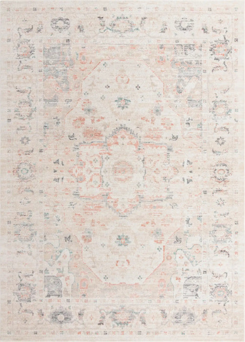Isabella Rug