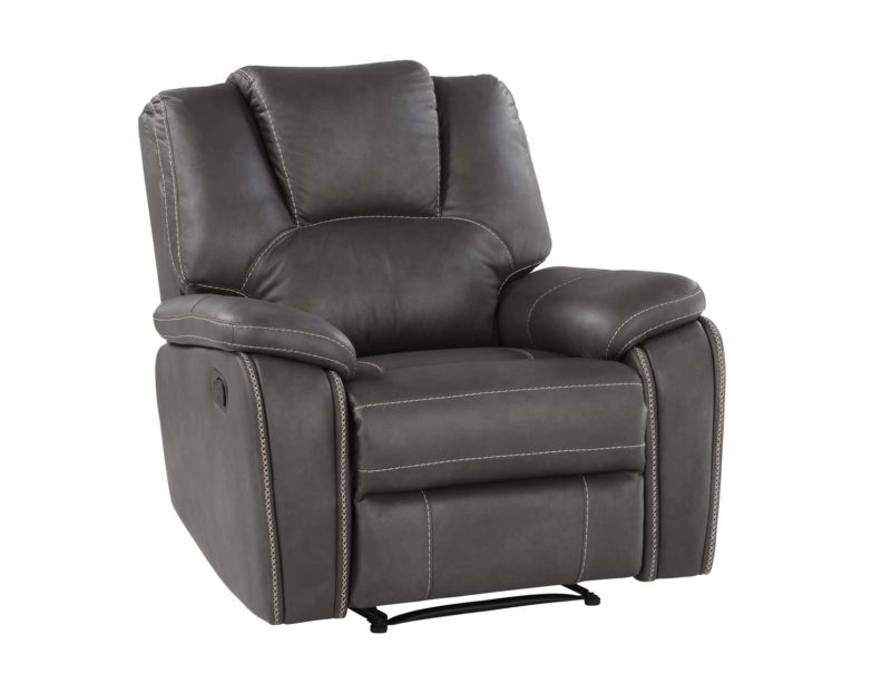 Katrine Manual Recliner