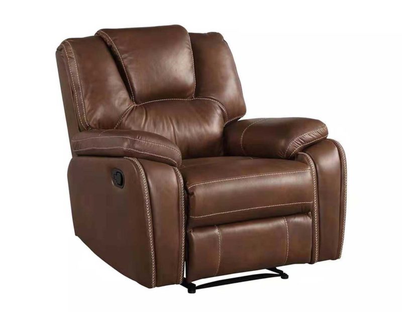 Katrine Manual Recliner