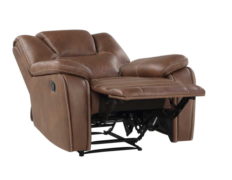 Katrine Manual Recliner