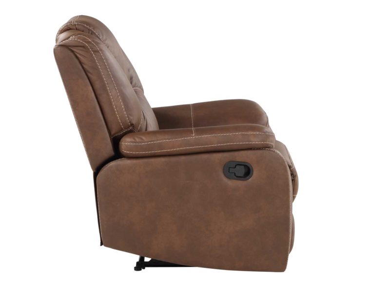 Katrine Manual Recliner