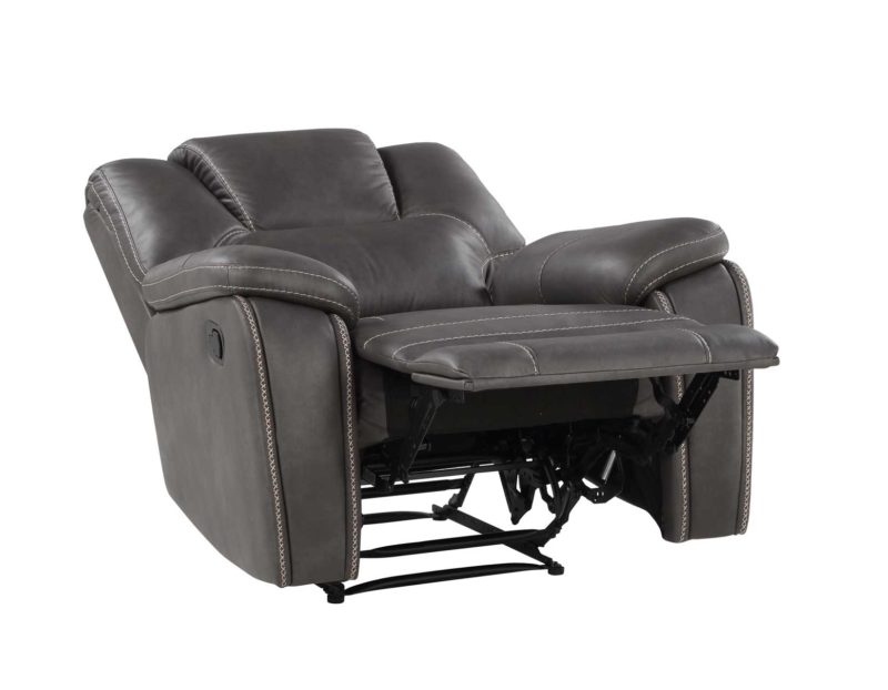 Katrine Manual Recliner