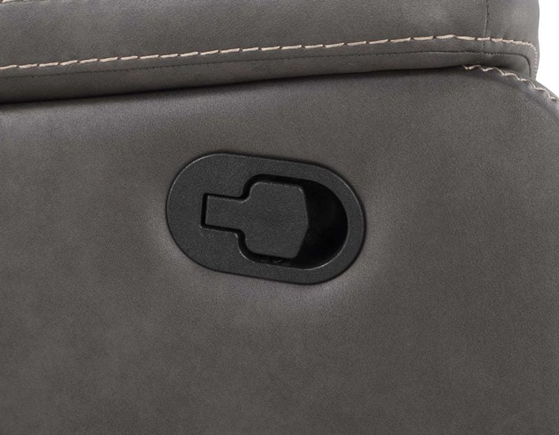 Katrine Manual Recliner