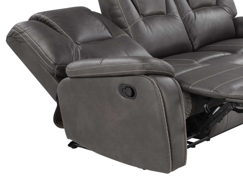 Katrine Manual Recliner