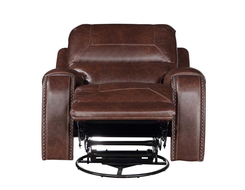 Keily Manual Recliner