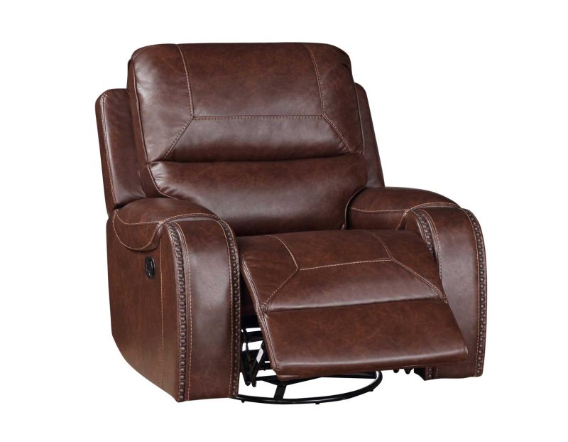 Keily Manual Recliner