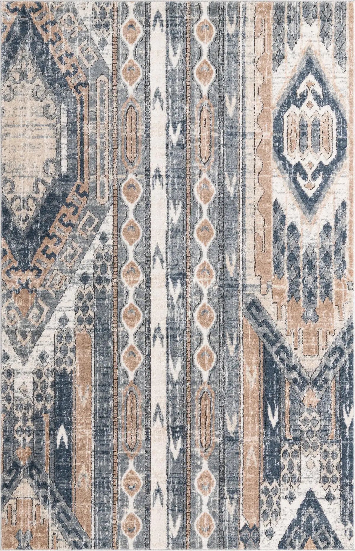 Portland Rug — Couch+Co.