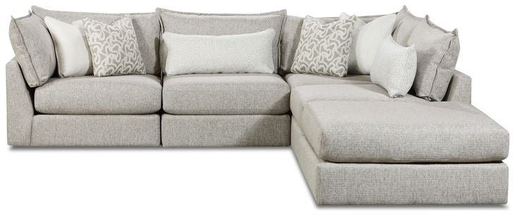 Blaire Modular Sectional