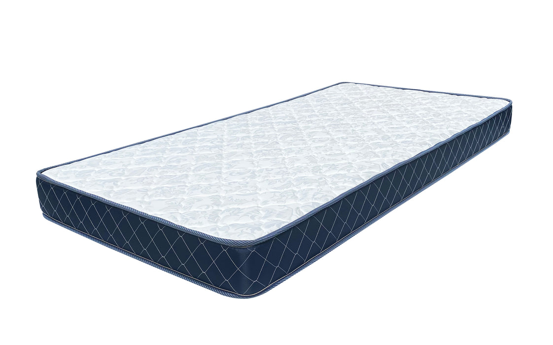 Sydney 5.5" Foam Mattress