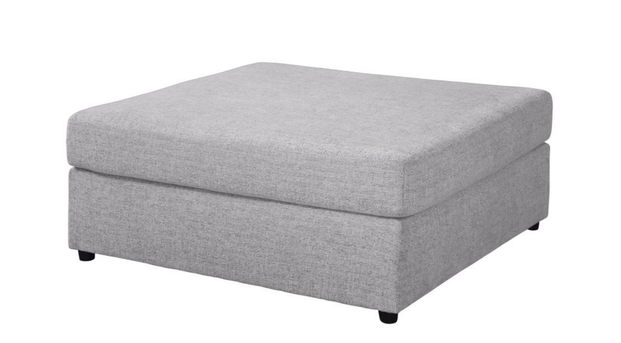 Jameson Ottoman