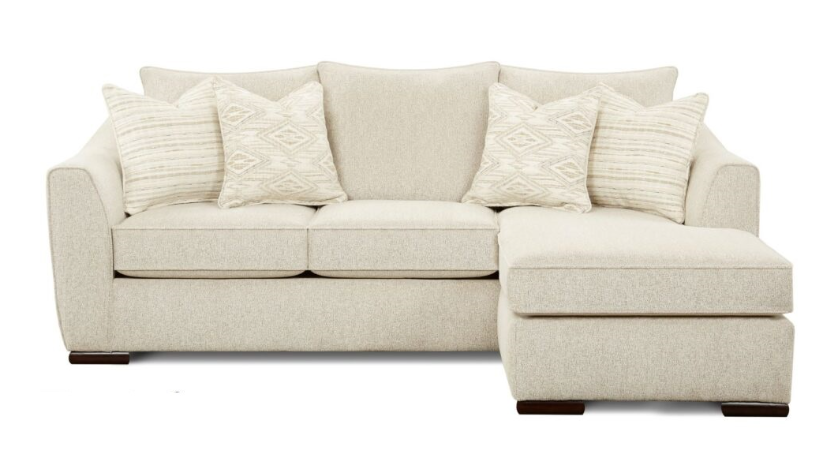 Rylie Sectional